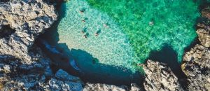 Sicilia: meta perfetta per ogni tipo di vacanza