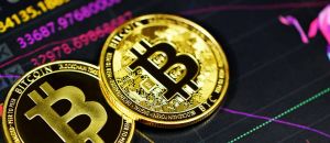 Mondo crypto: facciamo il punto sulle criptovalute emergenti da tenere d’occhio