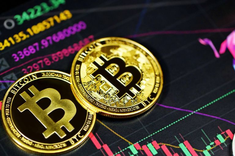 Mondo crypto: facciamo il punto sulle criptovalute emergenti da tenere d’occhio