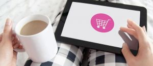 Fattori chiave per il successo di un eCommerce