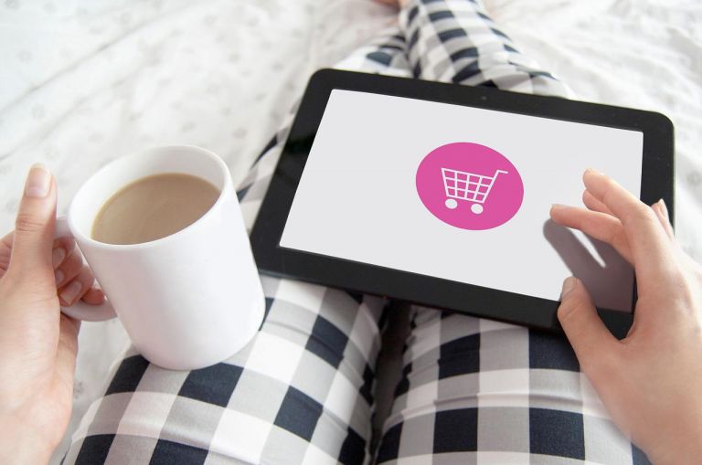 Fattori chiave per il successo di un eCommerce