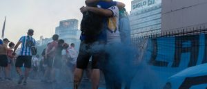 I cimeli calcistici: quando il calcio è anche collezione