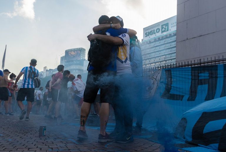 I cimeli calcistici: quando il calcio è anche collezione