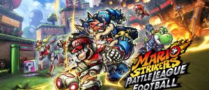 2x1 NSwitch MarioStrikersBattleLeagueFootball image1600w
