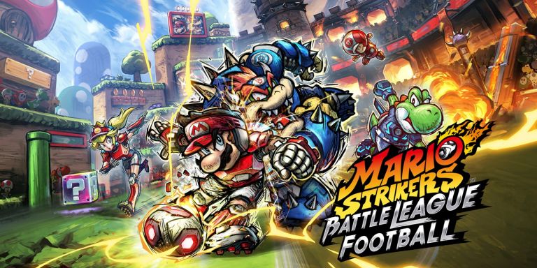 2x1 NSwitch MarioStrikersBattleLeagueFootball image1600w