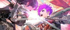Come ottenere il grado S in Fire Emblem Warriors Three
