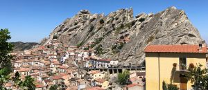 Mete poco conosciute per le tue vacanze estive