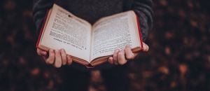 Quali sono le saghe fantasy da non perdere?