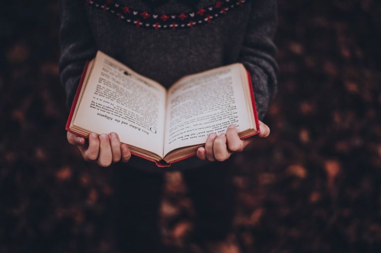 Quali sono le saghe fantasy da non perdere?