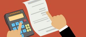 Financial gc27496a82