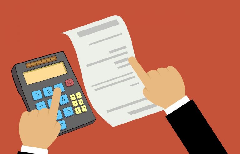 Financial gc27496a82