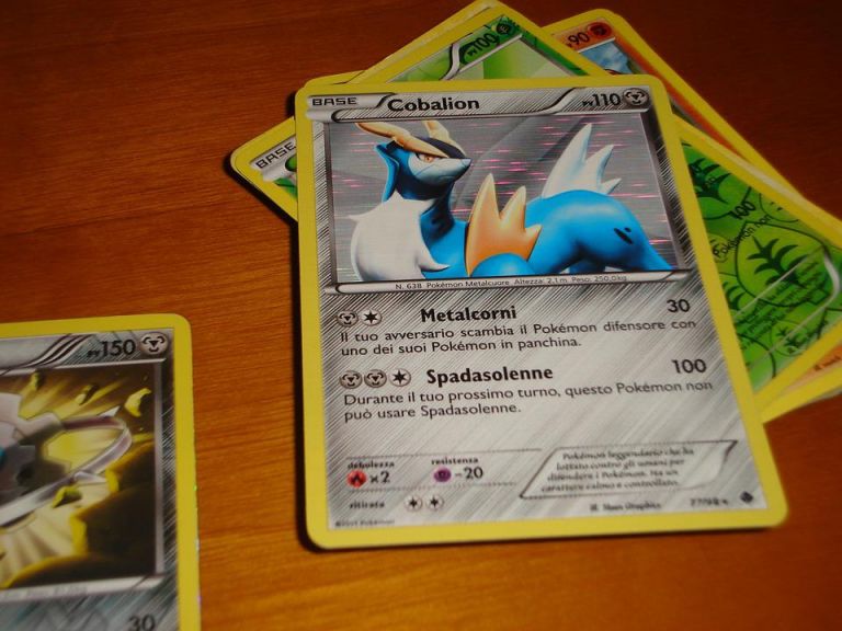 La tradizione incontra il digitale: i più classici giochi di carte oggi si praticano online