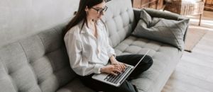 Siti comparatori e streaming tv: il servizio di cui abbiamo bisogno