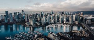 Qual è la migliore città del mondo in cui vivere