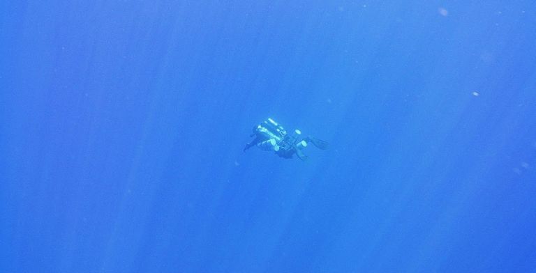 Sdss blue