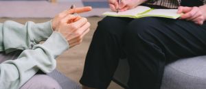 Terapia cognitivo comportamentale: un approccio dall’efficacia comprovata