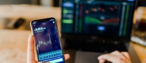 Mercato valutario: boom di utenti per i broker forex, ma quali sono i migliori del momento?
