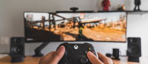 Gears of War 6 – cosa ci si aspetta