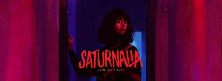 Saturnalia è il Silent Hill sardo che ci meritiamo