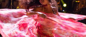Storia e origini della danza orientale
