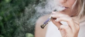 Grav 3rhZlxe9D4g unsplash