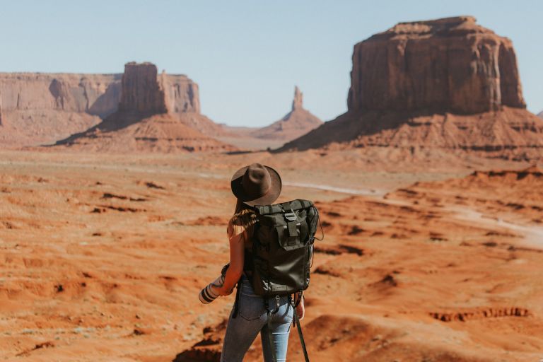 Viaggiare in tutta sicurezza all'estero: consigli e suggerimenti