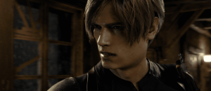 Leon