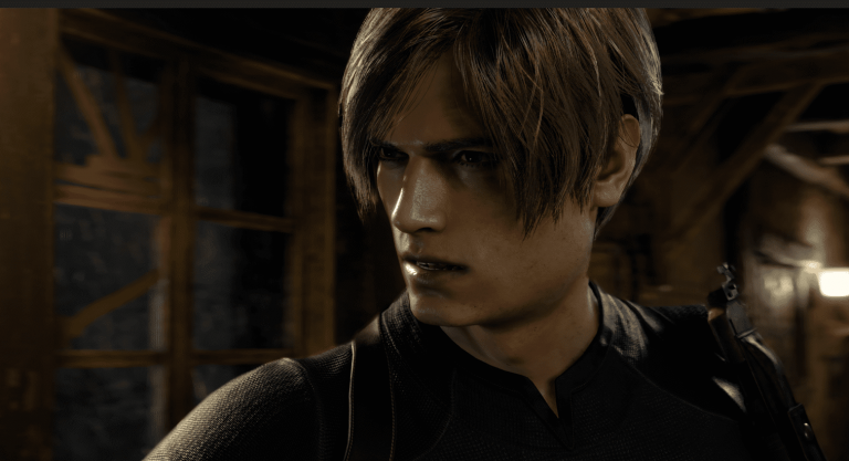 Leon