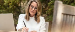 Pexels linkedin sales navigator