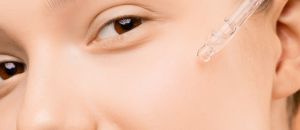 Pexels shiny diamond