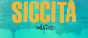 Siccita virzi