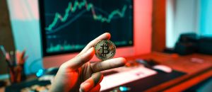 Mondo crypto: dalle piattaforme alle strategie più gettonate per investire oggi