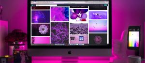 Come trovare ed eliminare le foto doppie su Mac