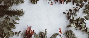 5 dritte per una perfetta atmosfera natalizia in casa