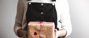 Cosa regalo a Natale? Guida per persone senza idee