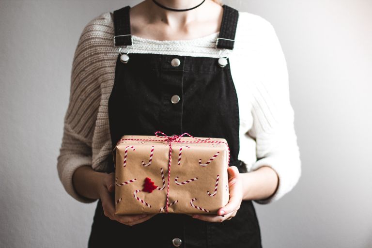 Cosa regalo a Natale? Guida per persone senza idee