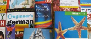 I modi più efficaci per comunicare all’estero