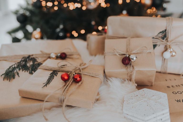 Lore schodts bNPIoil02tU unsplash