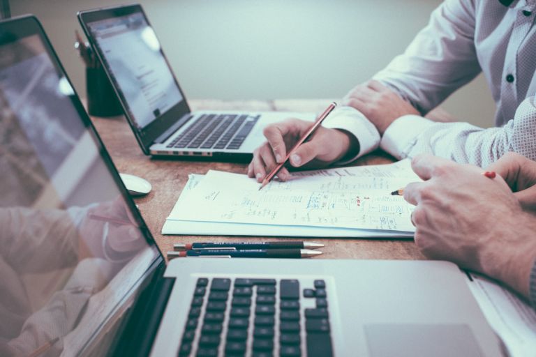 Polizze auto: in crescita sul web la richiesta per i preventivi per l'assicurazione