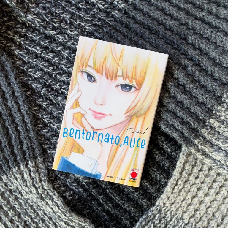 34 (1)