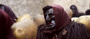 Alla scoperta dei carnevali più strani d’Italia
