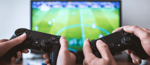 Quali sono gli intrattenimenti online preferiti dagli italiani