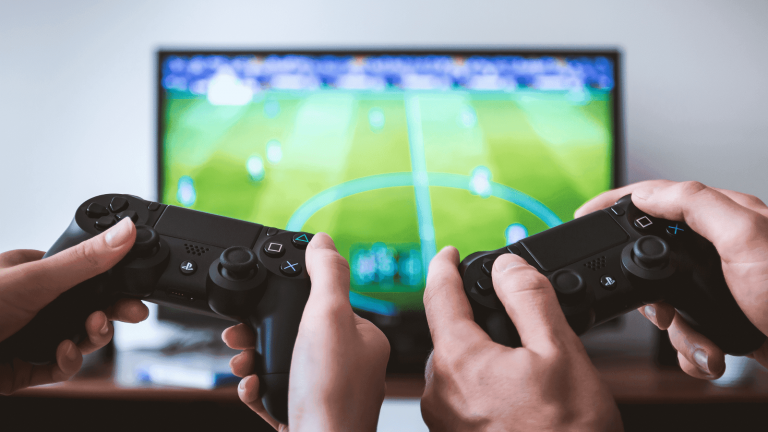 Quali sono gli intrattenimenti online preferiti dagli italiani