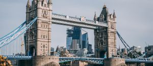 Lavorare a Londra dopo la Brexit: i vari tipi di visto