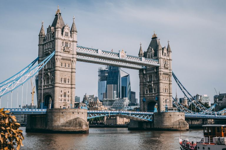 Lavorare a Londra dopo la Brexit: i vari tipi di visto