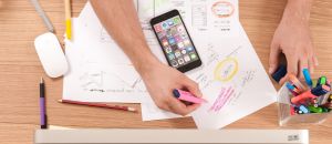 Investi sul tuo futuro con le piattaforme e-learning