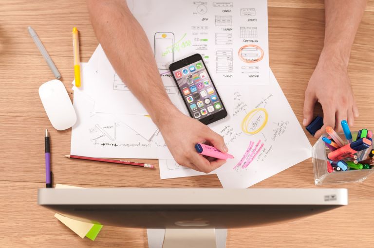 Investi sul tuo futuro con le piattaforme e-learning