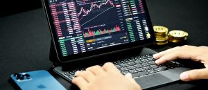 Piattaforme crypto: facciamo il punto sull'exchange Kraken