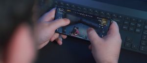Dai social al gioco online: i passatempi preferiti dagli italiani nel 2022