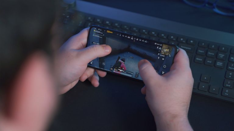 Dai social al gioco online: i passatempi preferiti dagli italiani nel 2022